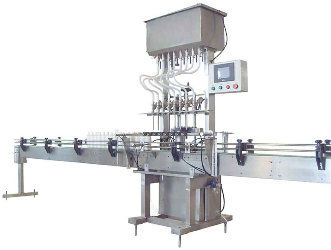 12�^��18�^ȫ�Ԅӳ������b�C,��֭���b�C,����ˮ���b�C