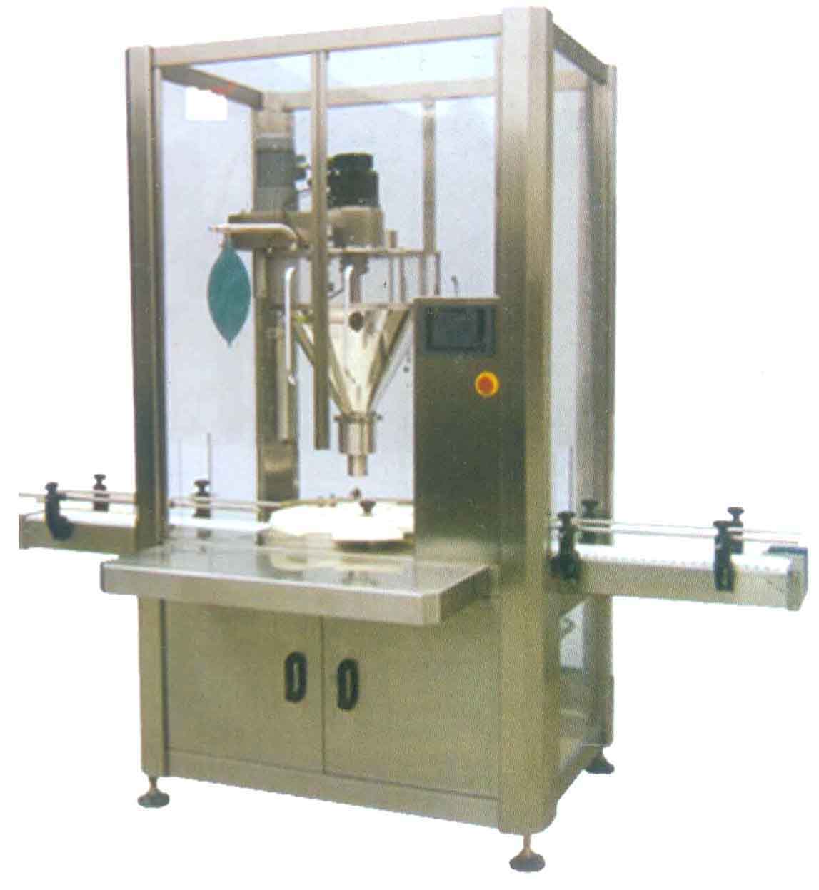 ȫ�Ԅӷ�ĩƿ�b�����b�D(zhu��n)�P���b�C(�D(zhu��n)�P��λ���Ԅӹ��b��������]�Y(ji��)��(g��u))