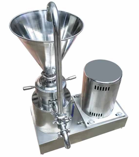 ���wʽ�l(w��i)����(j��)�z�wĥ