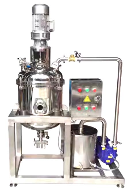 �W(xu��)������Ժ����(sh��)�(y��n)��С�����Ó���