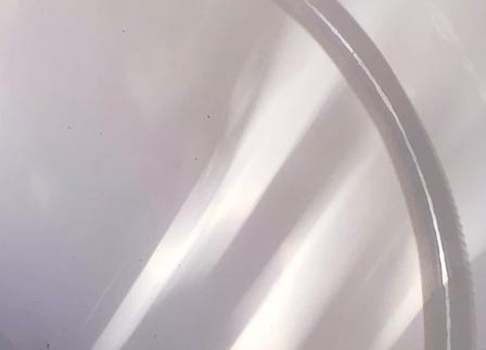 發酵罐(全封閉式冷熱缸)