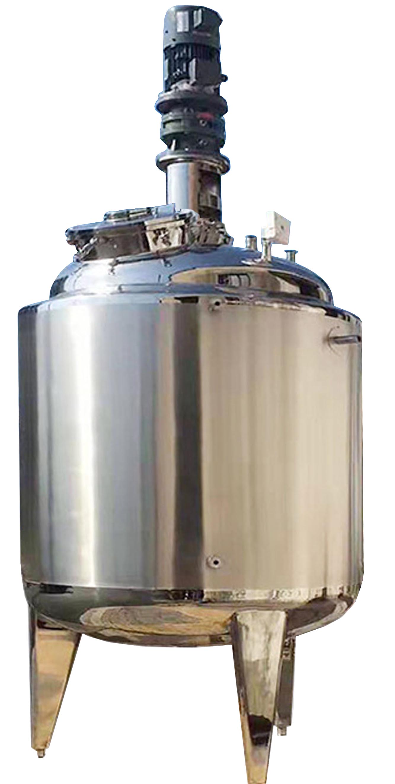 ���P䓷�����