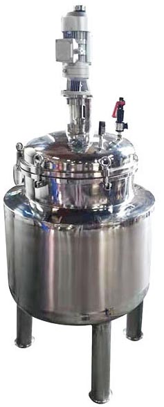 С�͌���ҷ����� 