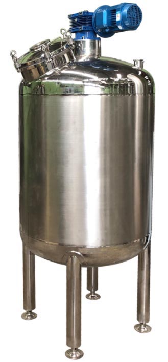 ���P��{���(��Һ��,���ƹޣ�