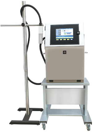 PMK58��С�ַ����a�C